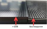 Кабинет Интерьерный 960*480 мм — LED модуль