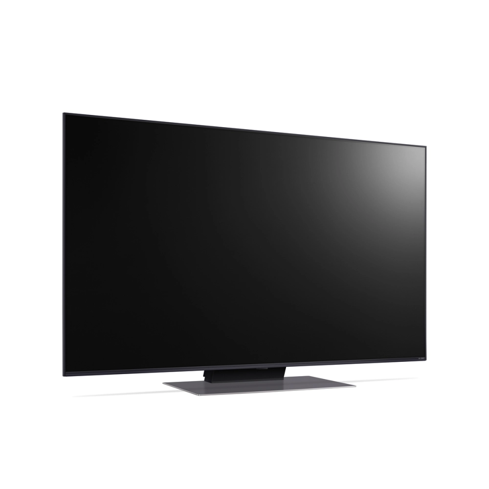 Телевизор LG 50" 50QNED86T6A.ARUB MiniLED Ultra HD 4k SmartTV