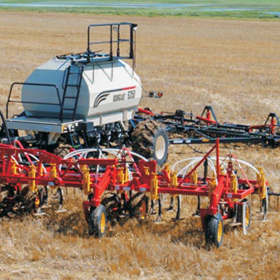 Bourgault  запасные части для сельскохозяйственной техники