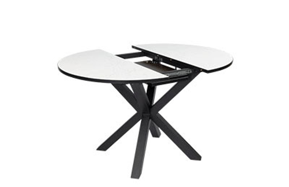 Стол Триумф