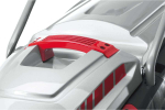 Газонокосилка электро AL-KO COMFORT 40E BIO COMBI (1400Вт, 40см, мульчирование.)