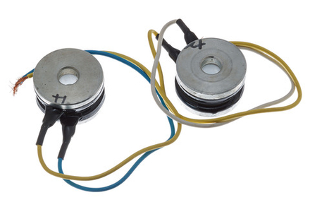 C3010203 Датчик дисбаланса в сборе ST200A