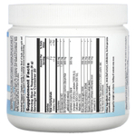 Nutra BioGenesis, Комплекс для поддержки кишечника, 160 г (5,6 унции)