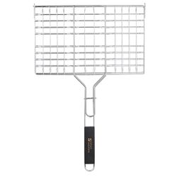 Решетка для гриля и барбекю Smart Grill