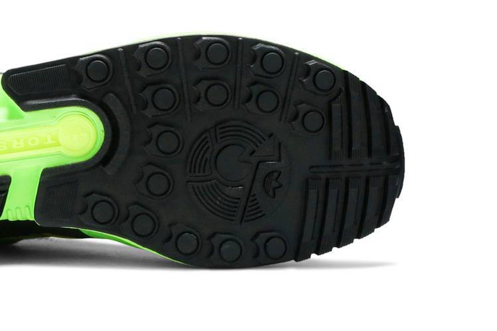 Кроссовки Adidas Originals Zx 8000