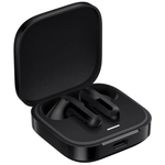 Наушники беспроводные Xiaomi Redmi Buds 6 Night Black M2429E1 (BHR9251GL)