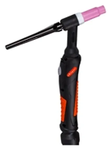 Сварочная горелка Сварог TECH TS 26 (M12×1) IOW6906, 4 м