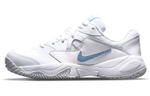 Кроссовки Nike (Женская размерная сетка)