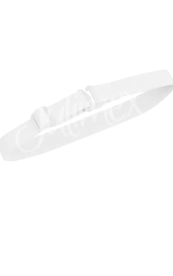 BA-01 Соединитель для бретелей