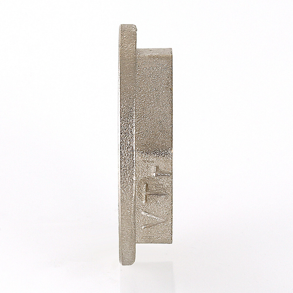 Контргайка