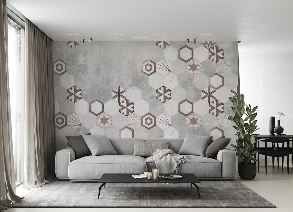 Коллекция MF0744