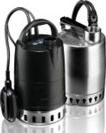 Насос дренажный GRUNDFOS KP 350 M1 UNILIFT 013N1300 НС-0026509