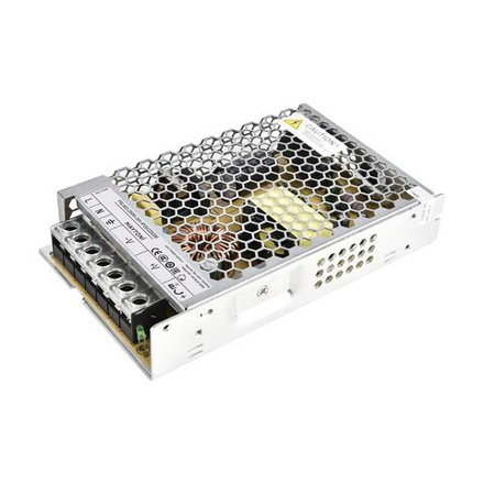 Блок питания PSL002 24В 250Вт IP20 Maytoni 220206