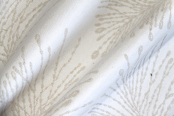 Терможакард Shadow Plume (Шадоу Плум) 03 Beige