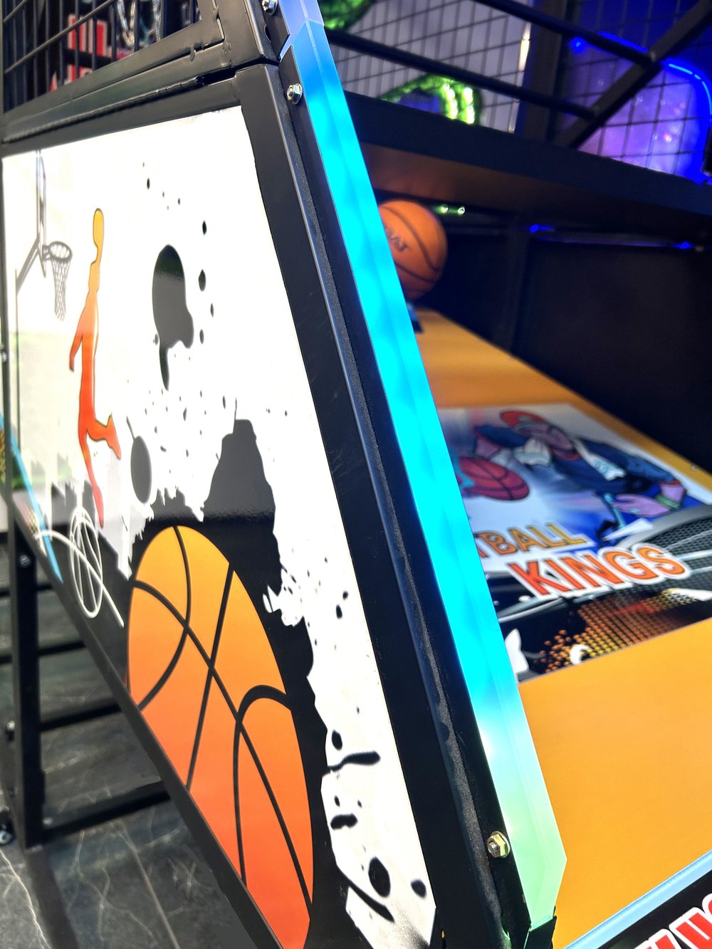 аттракцион баскетбол, аттракцион баскетбол купить, автомат баскетбол, игровой автомат баскетбол, купить автомат баскетбол, игровой автомат баскетбол купить.