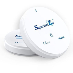 Зуботехнические материалы