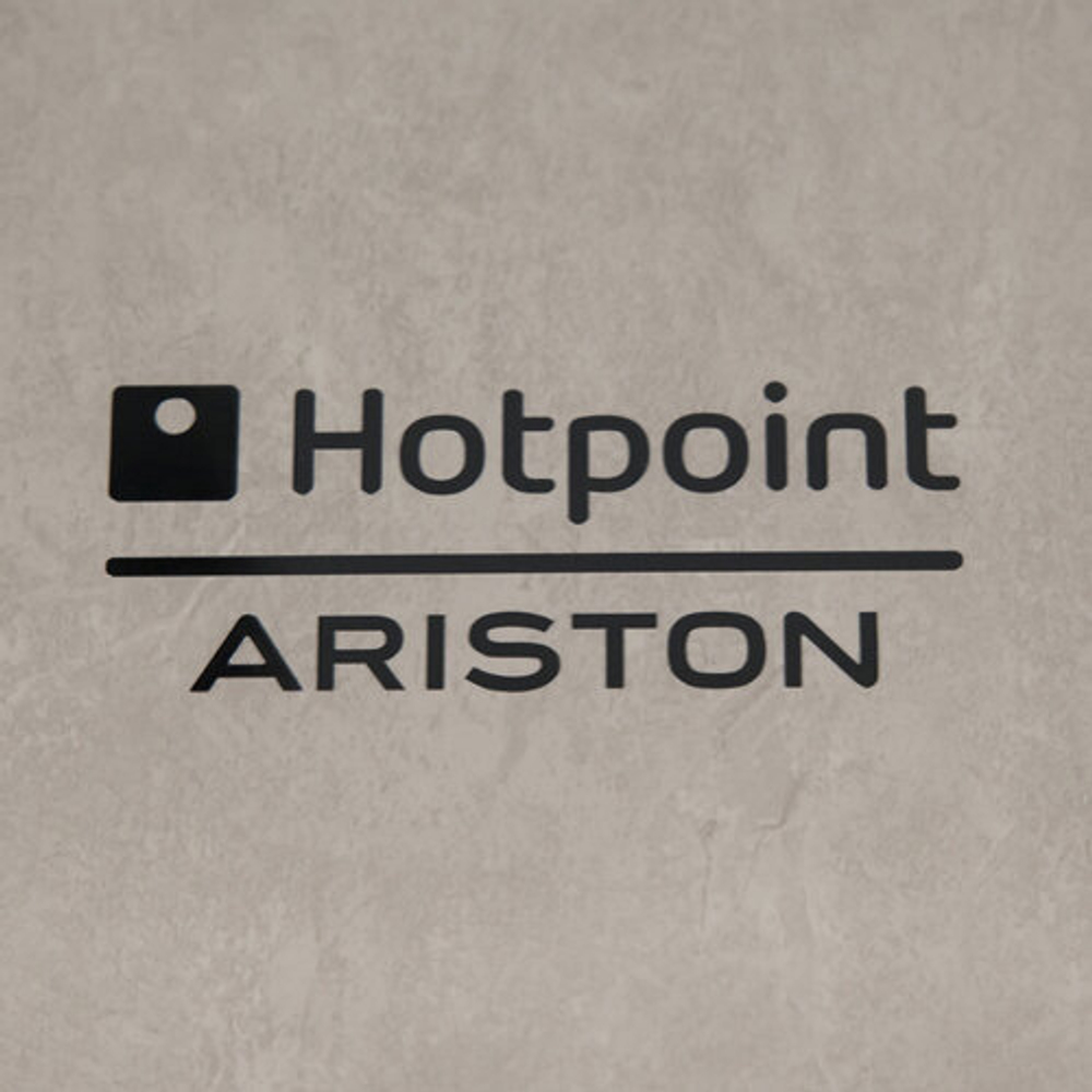 Hotpoint-Arison HF 4200 M