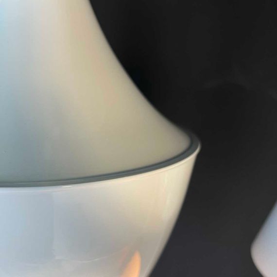 Подвесной светильник Imperium Loft Dairy Light Beat 74578-22