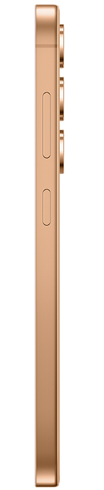 Samsung Galaxy S24