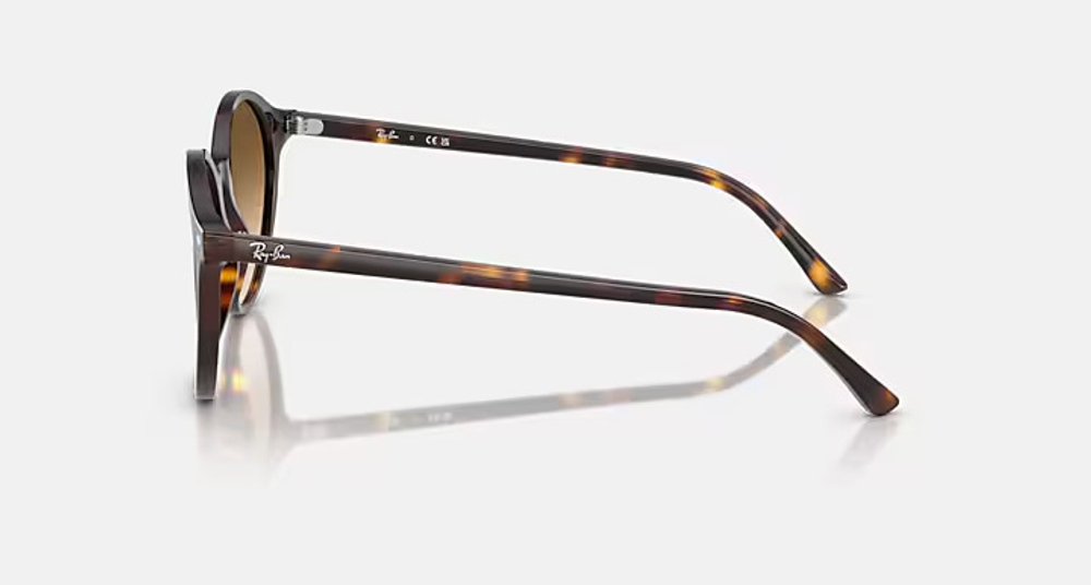 RAY-BAN BERNARD RB2230 902/51