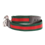Пояс GUCCI, 432707-HAENN-2061