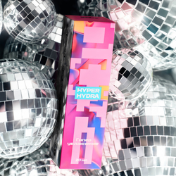 Крем для кутикулы 20мл увлажняет и смягчает кожу