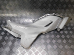 Пластик боковой правый Honda NC700XA LD RC63 83600-MGS-D30 иаыв