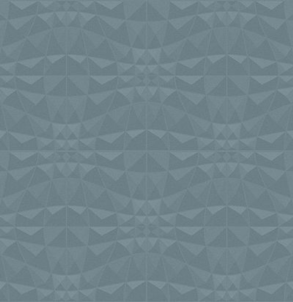 обои серые геометрические 30500