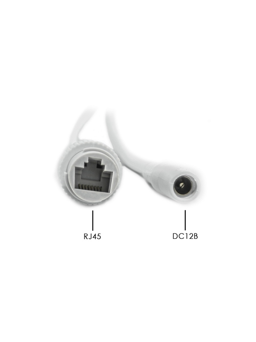 Видеокамера Optimus IP-E012.1(2.8)PE_V.3
