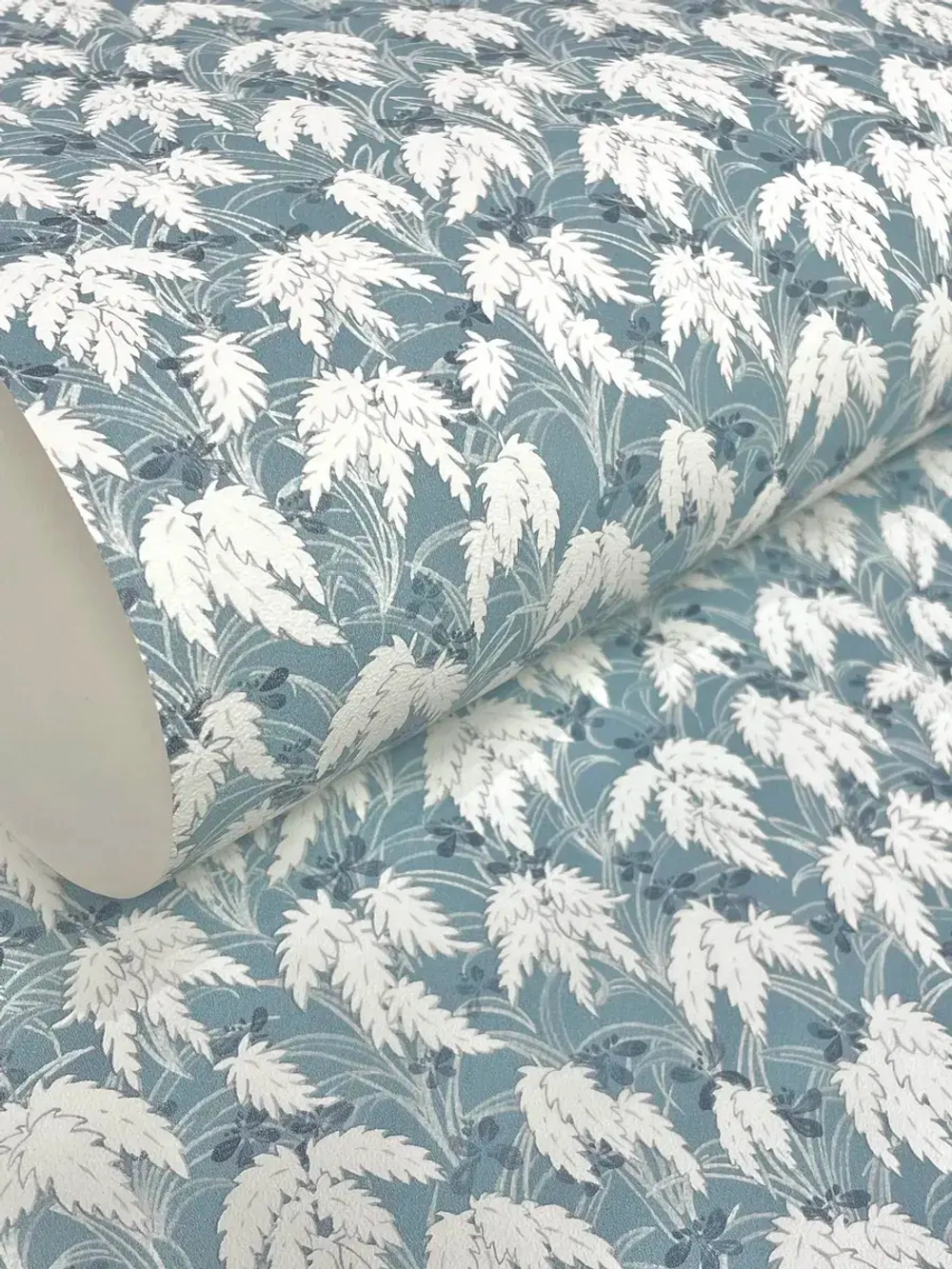 Обои флизелиновые 36200601 Tartine & Chocolat Франция