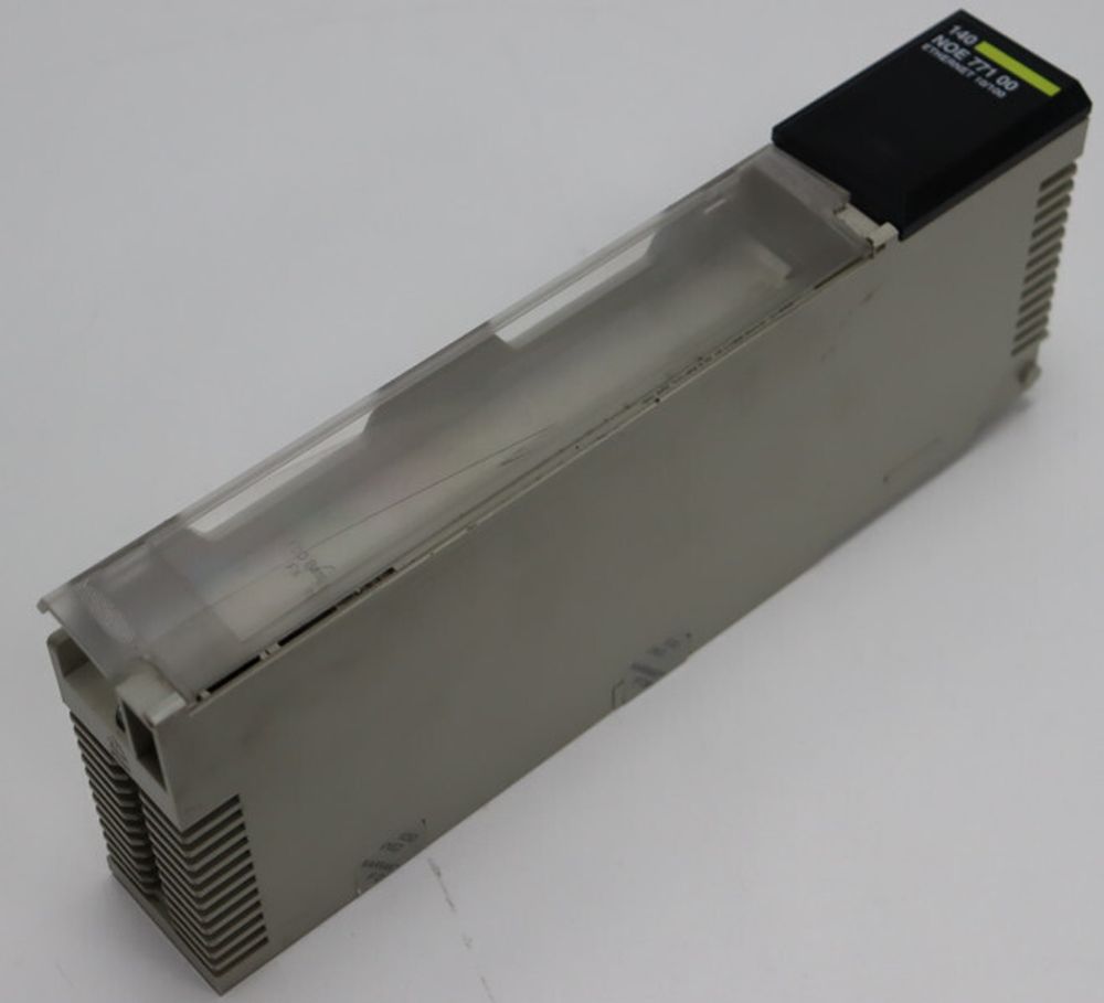 Schneider Electric 140NOE77110