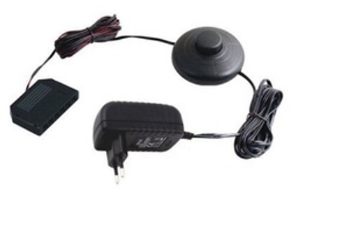 Комплект свтд. подсветки(НОРДИК КД-1) 98808461 НК-Мебель