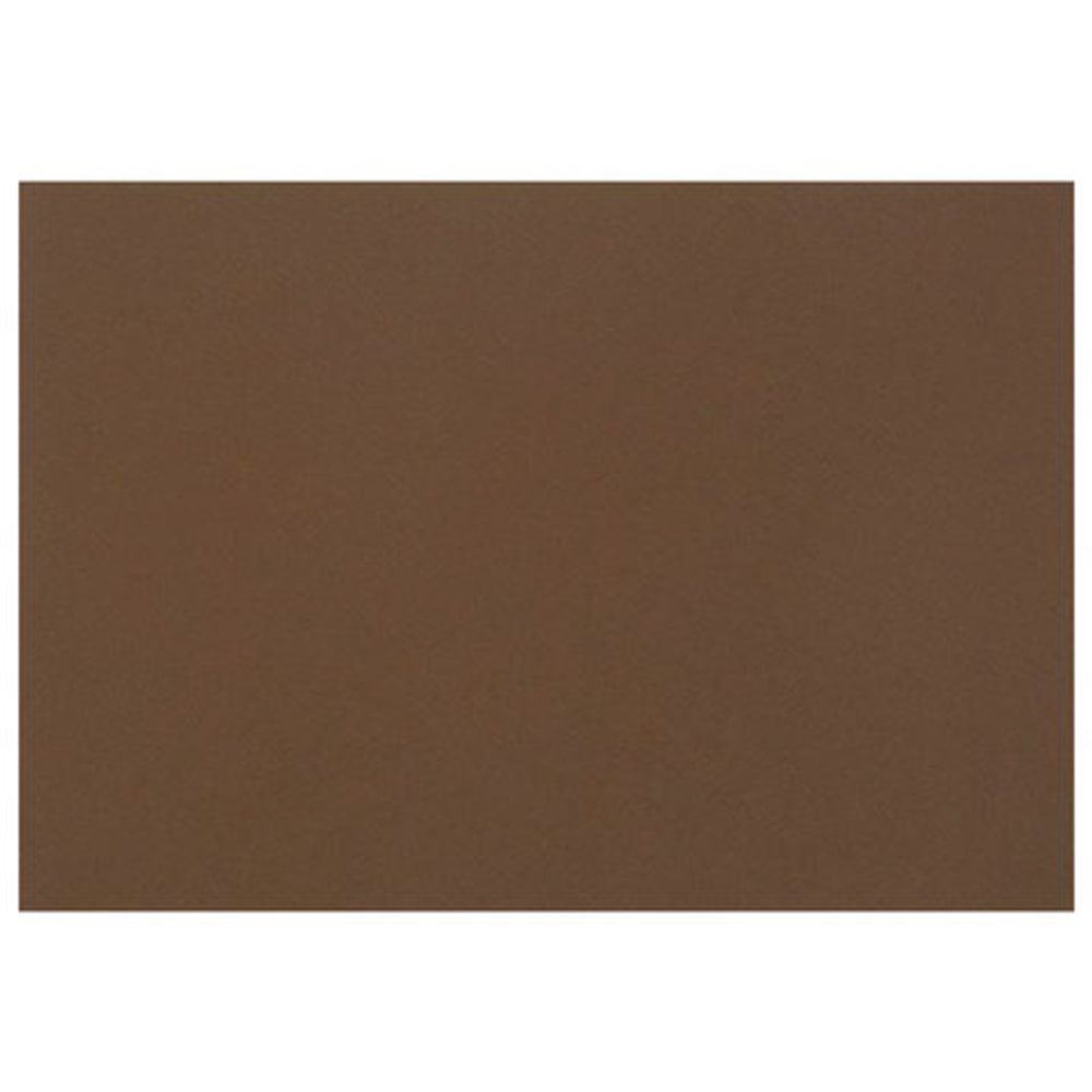 Бумага для пастели (1 лист) FABRIANO Tiziano А2+ (500х650 мм), 160 г/м2, кофейный, 52551009