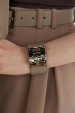 MISTRESS БРАСЛЕТ 14 COCOA