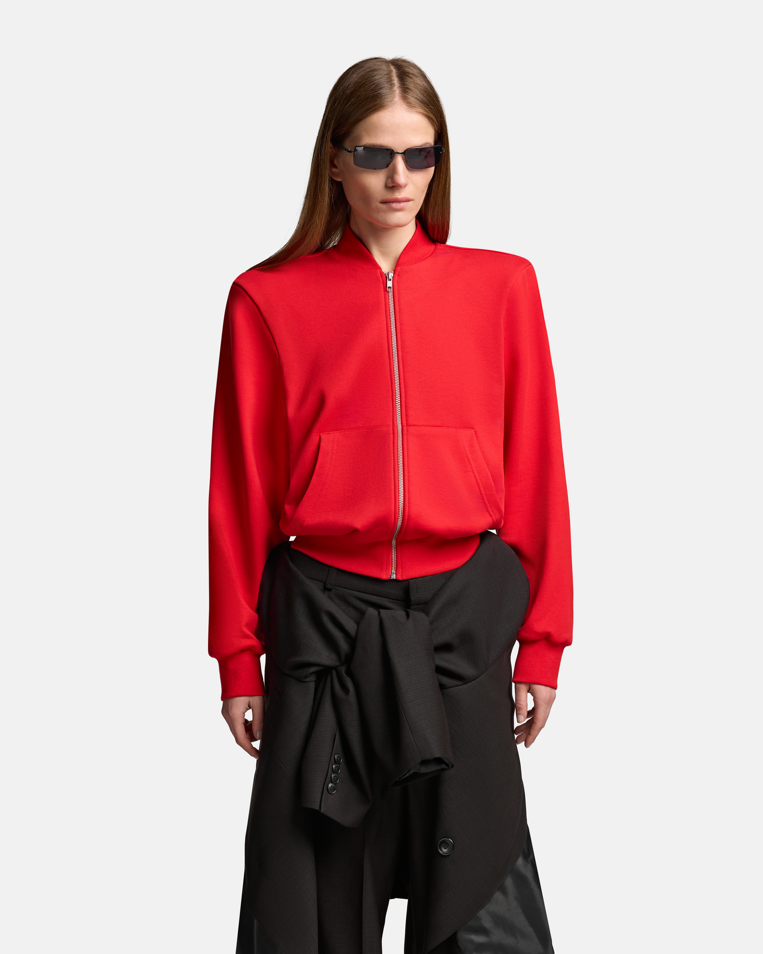 ОЛИМПИЙКА REGULAR FIT