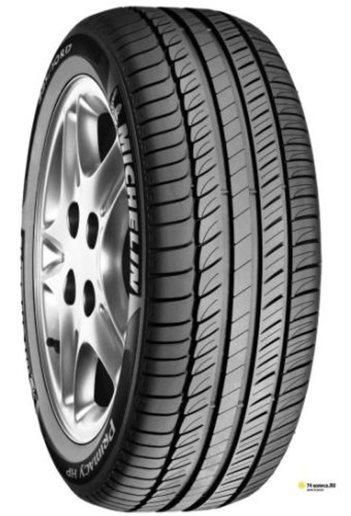 Легковая шина 215/60R16 99V Primacy HP GRNX MI (Mich).