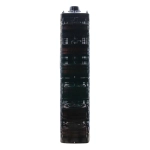 ЭНЕРГИЯ ЛАТР Black Series 3Ф TSGC2-30кВА 30А лабораторный автотрансформатор Е0102-0205