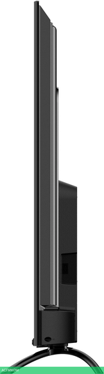 Телевизор LED SunWind 55" SUN-LED55XU401