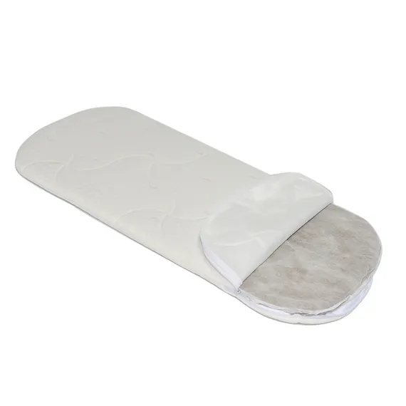 Матрас кокосовый в люльку