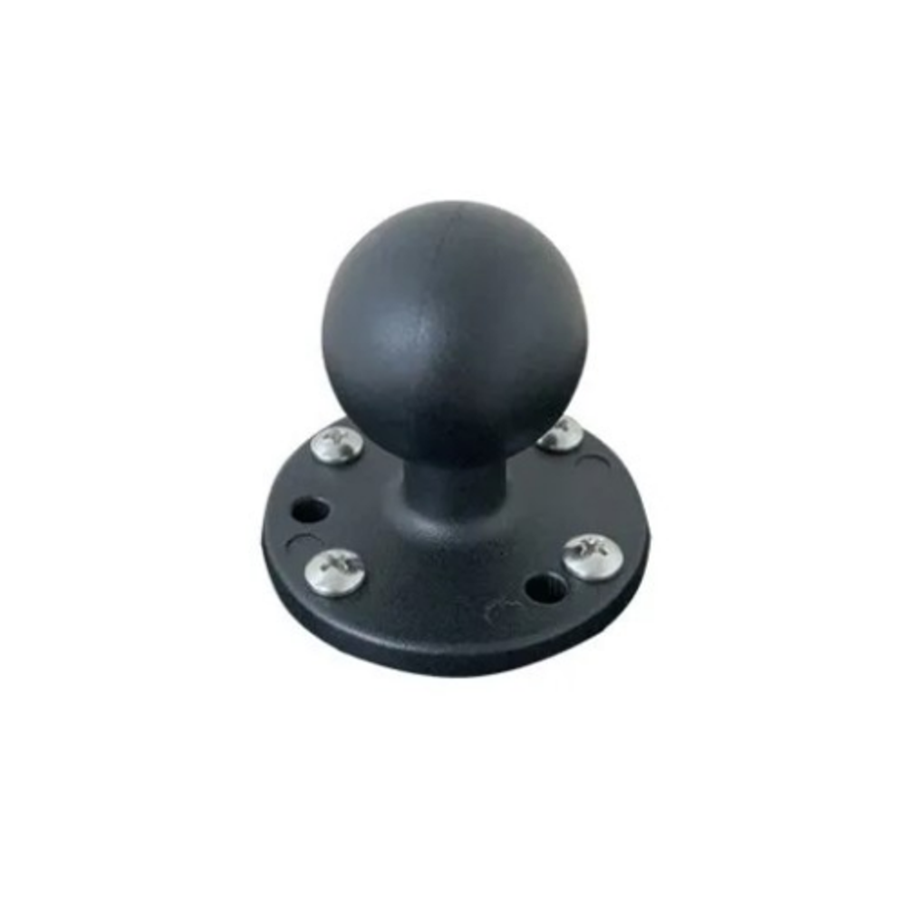 Крепление  Urovo ACC-RH15-1
