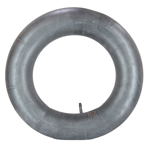 Автокамера 135-12