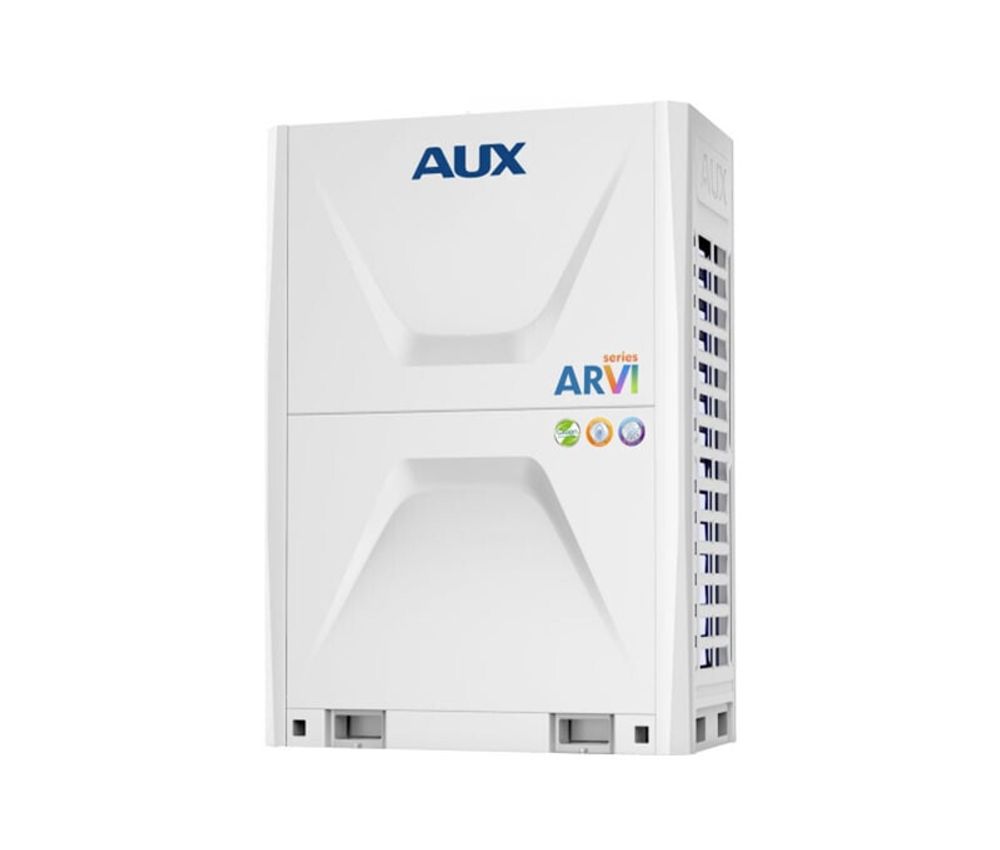 AUX ARV-H615/5R1 MV