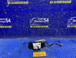Замок багажника Honda ODYSSEY 2000