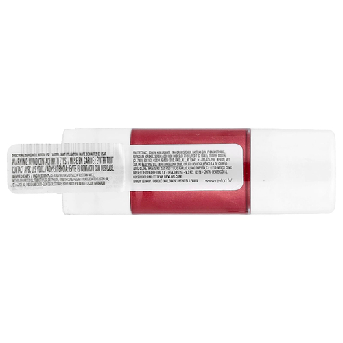 Revlon, Glumber Blush Drops™, оттенок 103 полевой розы, 9,4 мл (0,32 жидк. унции)