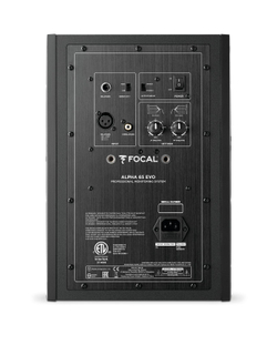 FOCAL ALPHA EVO 65