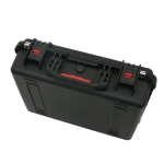 Защитный кейс Andbao PP-4814