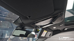 BMW 5 Series (G30) 530i xDrive M Sports (12.2022)