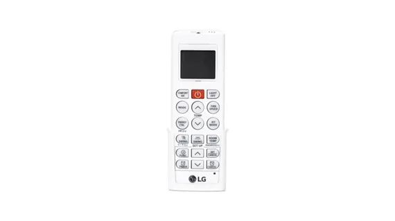 Настенная сплит-система LG D07TT2 Mega Dual Plus