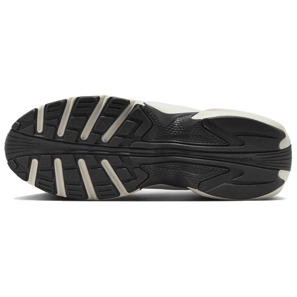 Nike Air Max Portal Sail