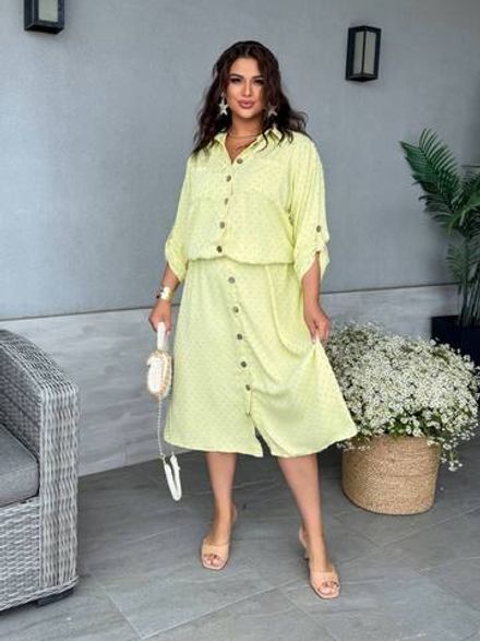 Костюм УК-8802-4 Fabrika Фото 1